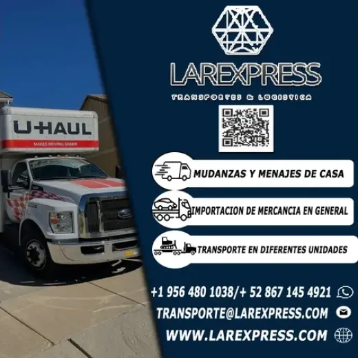 IMPORTACION PARA MEX Y USA