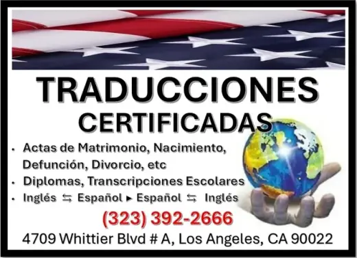 █►➡️APOSTILLADOS►CARTA PODER📞