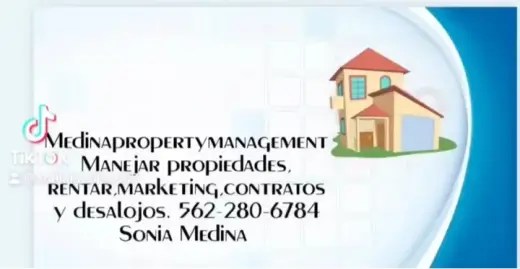 Small Claims reclamos menores