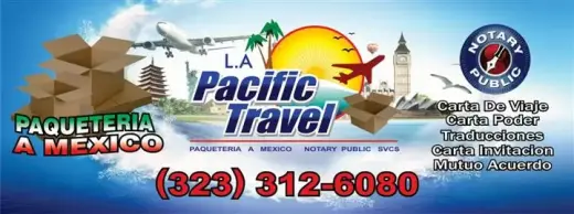 TRAVEL & TOURS