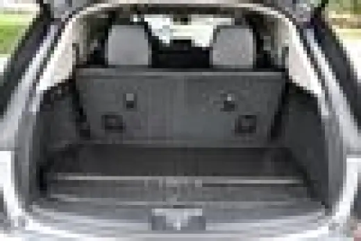 2023 Acura MDX w/Tech