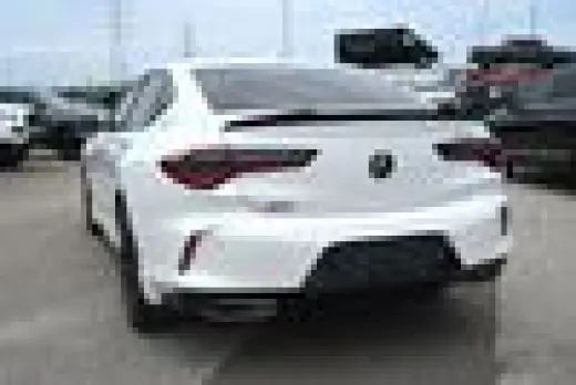 2022 Acura TLX w/A-SPEC