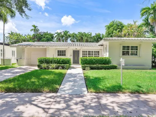 Rental Property