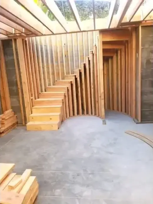 CONSTRUCCIÓN EN GENERAL