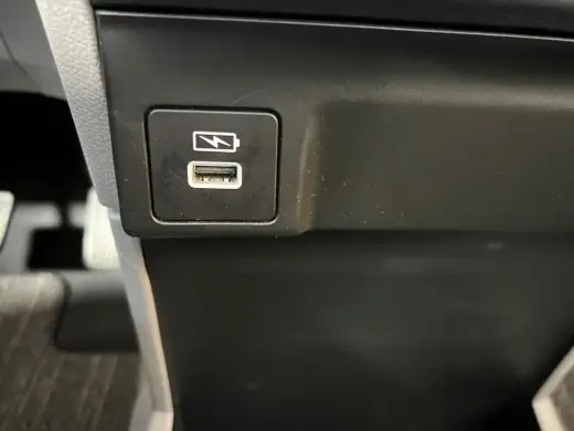 Honda Odyssey 2022 EX 4dr Mini-Van