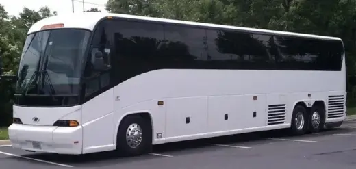 Viaja en bus a Guate El Salva