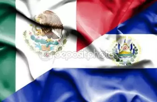 Tu Agencia de Viajes