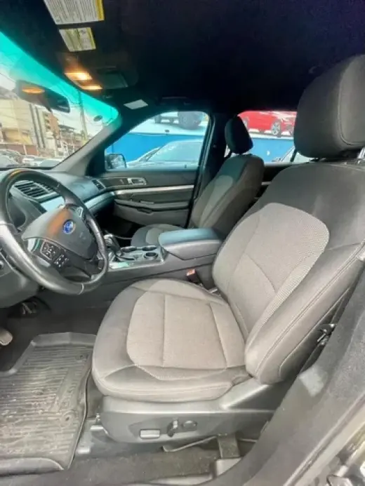 Vehiculos Marca Ford, Venta!