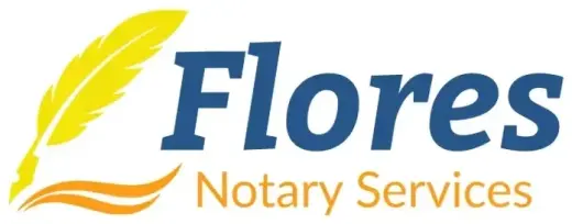 Servicio de Notary Public