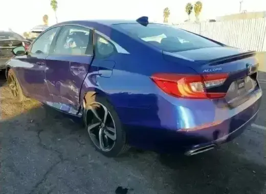 COMPRO CARROS PARA CHATARRA