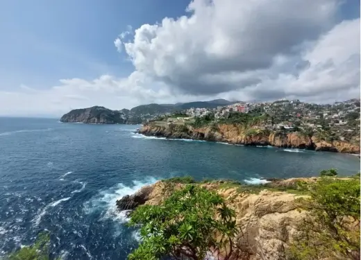 AVALUOS EN ESTADO DE GUERRERO