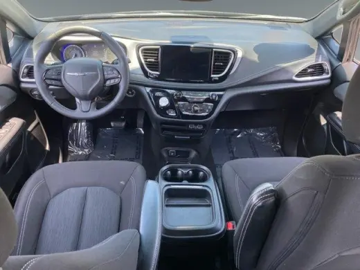 Chrysler Pacifica 2024 Touring 4dr Mini-Van