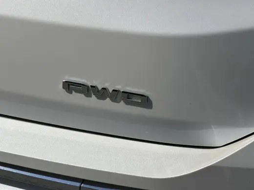 GMC Terrain 2024 AWD Denali 4dr SUV