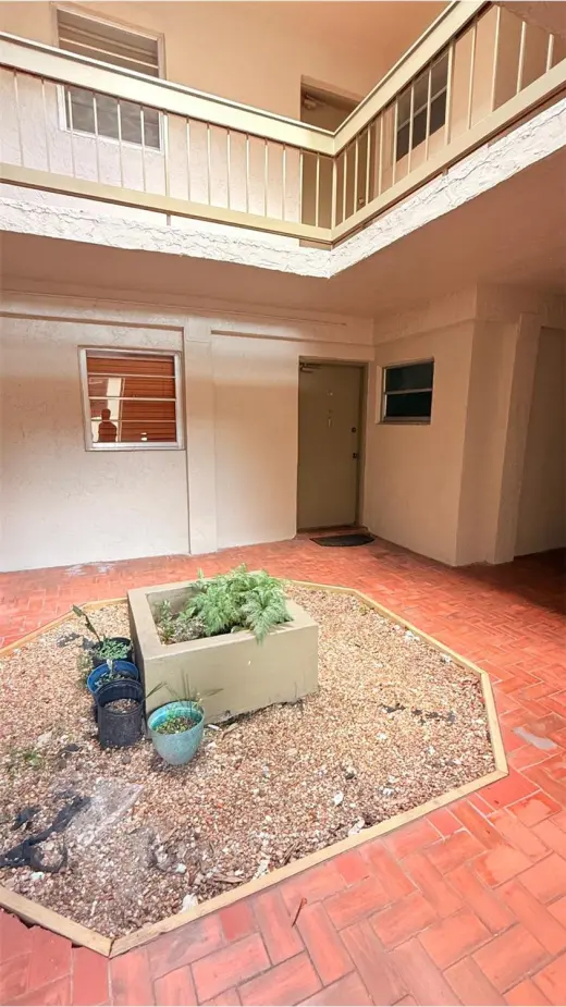 Propiedad en alquiler con 1 dormitorio y 1 baño en Miami