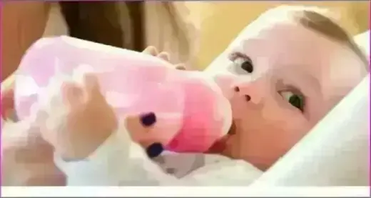👶👶 🍼 SIMILAC, ENFAMIL,🍼🍼