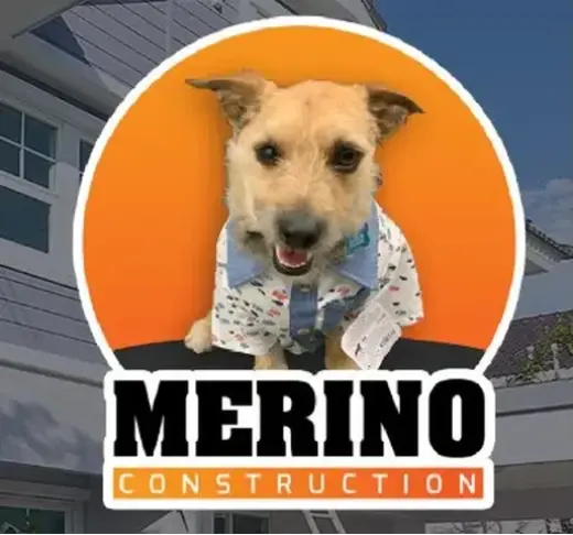 ¡Construcción General!