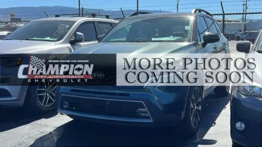 Kia Sorento 2021 AWD EX 4dr SUV