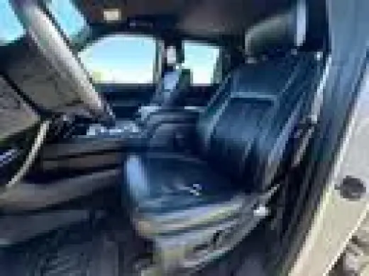 Ford Expedition MAX 2020 4x4 XLT 4dr SUV