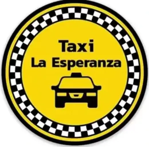 Taxi La Esperanza 24/7