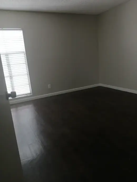 Habitación koretown 3rd/vermot