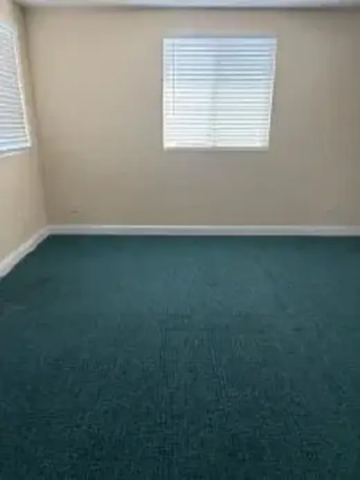 RENTO RECÁMARAS 📍Los Angeles