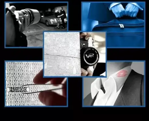 CONTRATACIÓN DETECTIVE TORREÓN