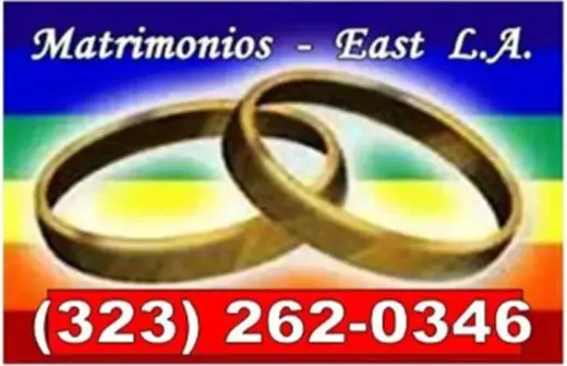 █►MATRIMONIO►PRECIO ESPECIAL📞