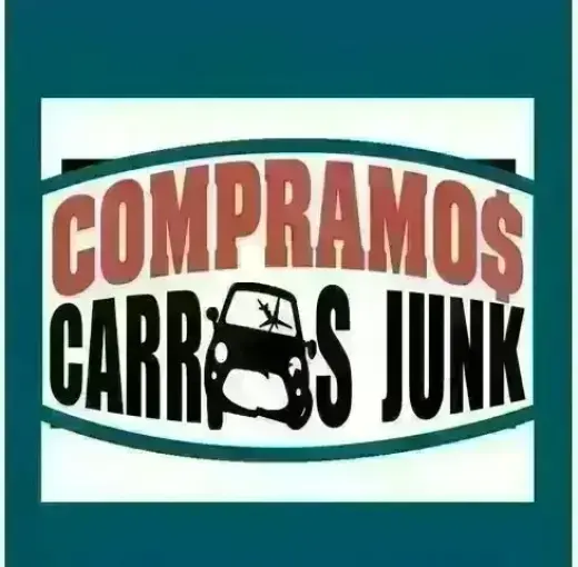 ¡Cash por tu carro!