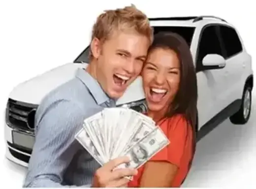 CASH HOY MISMO POR SU JUNK CAR