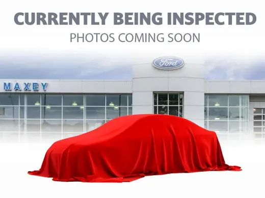 Ford Taurus 2018 SEL 4dr Sedan