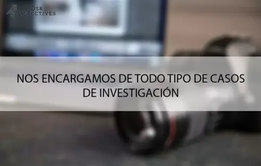 TABASCO REGISTRO TELEFONICO