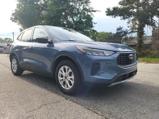 Ford Escape 2024 Active 4dr SUV