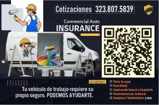 VEHICULOS DE TRABAJO