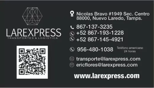 REALIZAMOS FLETES A TODO MEX