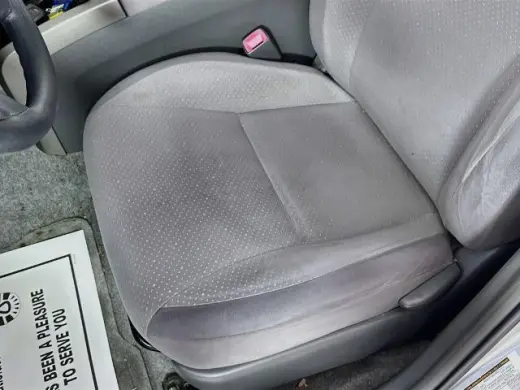 Toyota Prius 2005 4dr Hatchback