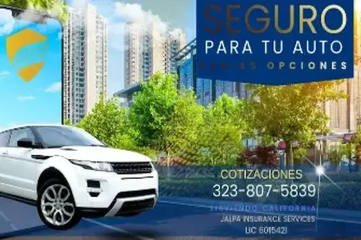 📞 ¡TU CONSULTA ES GRATIS!