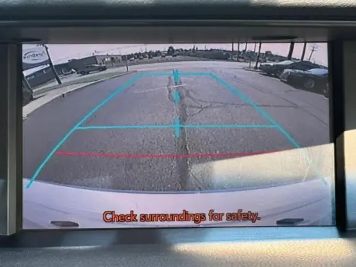 Lexus ES 350 2013 4dr Sedan
