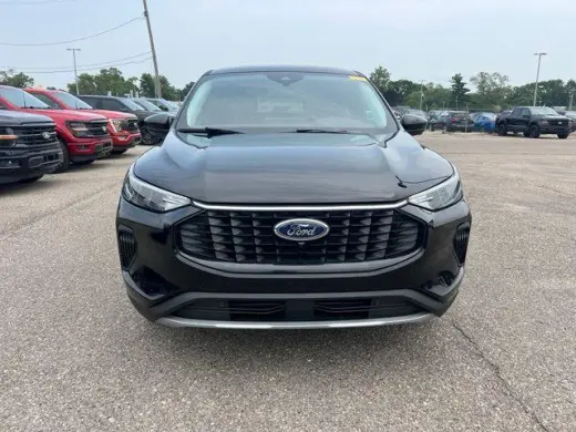 Ford Escape 2023 AWD Active 4dr SUV