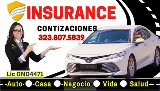 TELEFONO.323-807-5839☎️