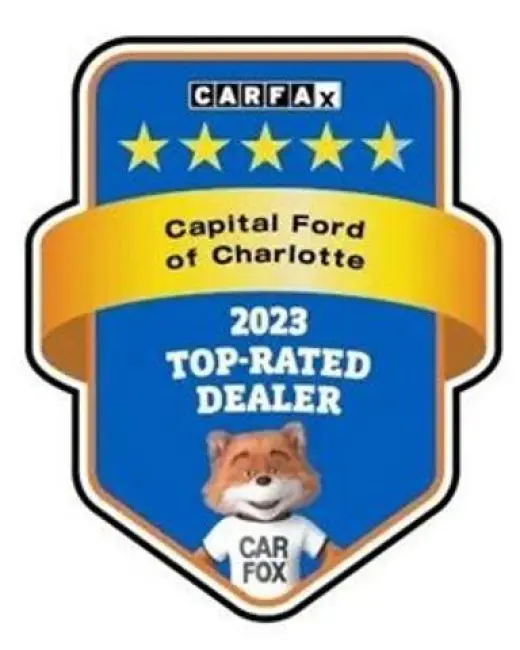 Ford F-150 2025 4x2 STX 4dr SuperCrew 5.5 ft. SB