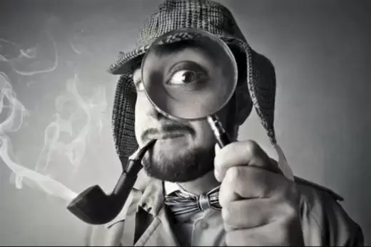 CONFIABLES INVESTIGADOR SONORA