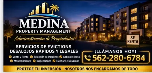 UD eviction desalojos ayuda