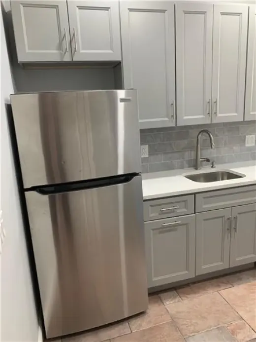 Propiedad en alquiler con 1 dormitorio y 1.5 baños en Brooklyn
