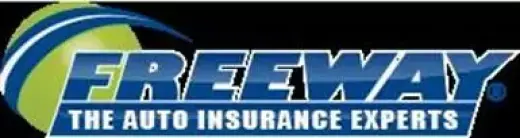 Seguro de Camiones en Yuma