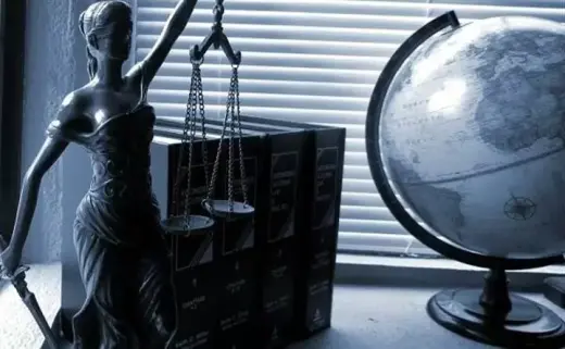 COTIZACIÓN INVESTIGACIONES PRI