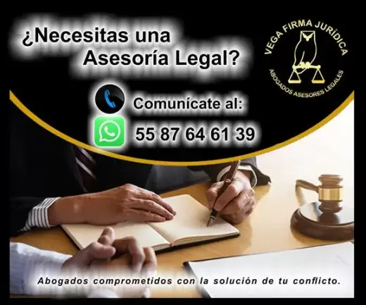 CONSULTAS LEGALES 55 8764 6139