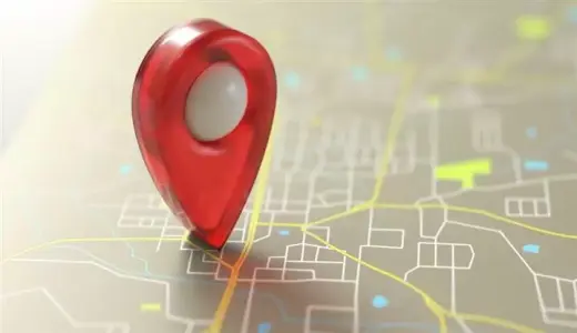 MÉXICO INVESTIGADOR LLÁMENOS