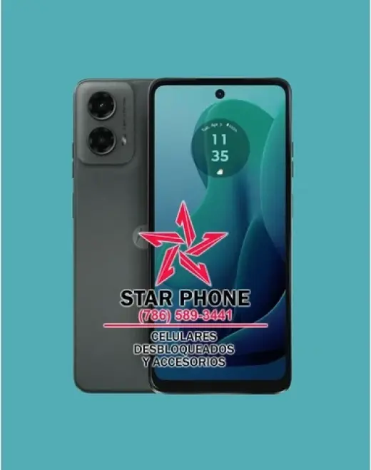 Reparacion de Motorola Hialeah