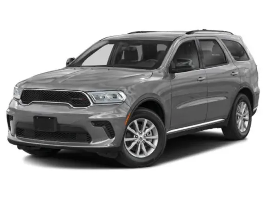 Dodge Durango 2024 SXT 4p SUV