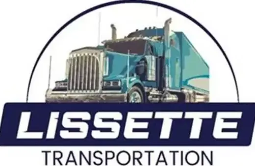 Lissette Transportation